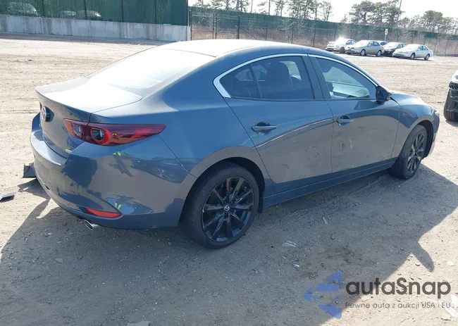 3MZBPACM0PM362102: 41764611