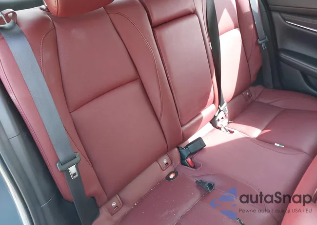 3MZBPACM0PM362102: 41764611