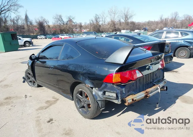 JH4DC53854S012385: 41764648