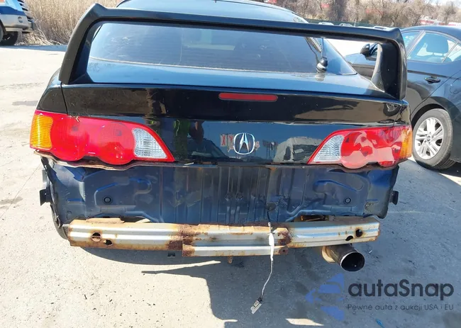 JH4DC53854S012385: 41764648