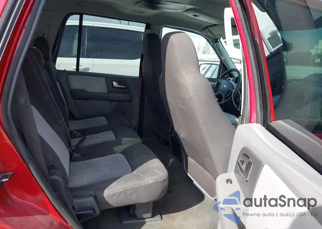 1FMRU15W14LB08643: 41764655