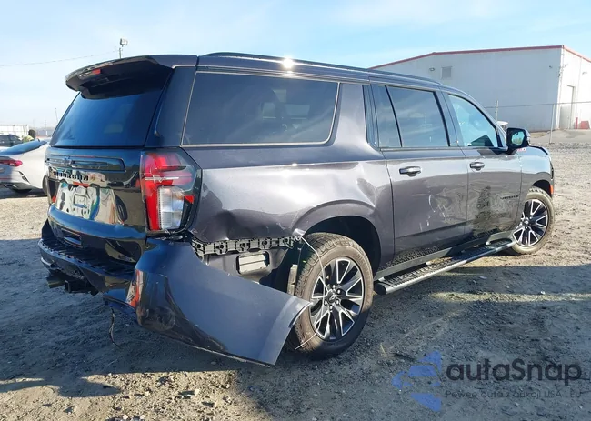 1GNSKDKL2NR337801: 41764667