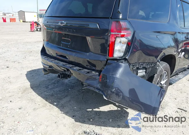 1GNSKDKL2NR337801: 41764667