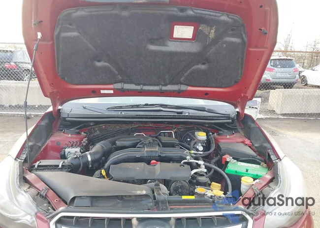 JF2GPAGC4D2214789: 41764717