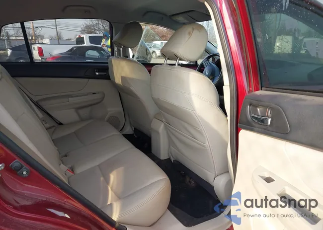 JF2GPAGC4D2214789: 41764717