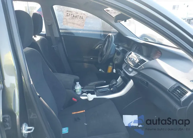 1HGCR2F36DA143598: 41764732