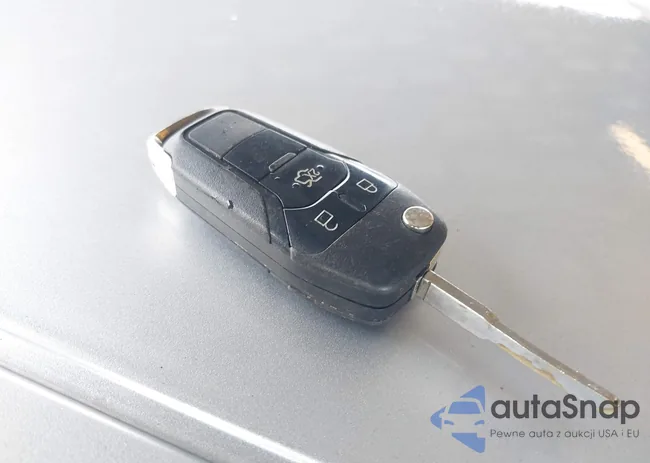 3FA6P0G71GR202029: 41764743