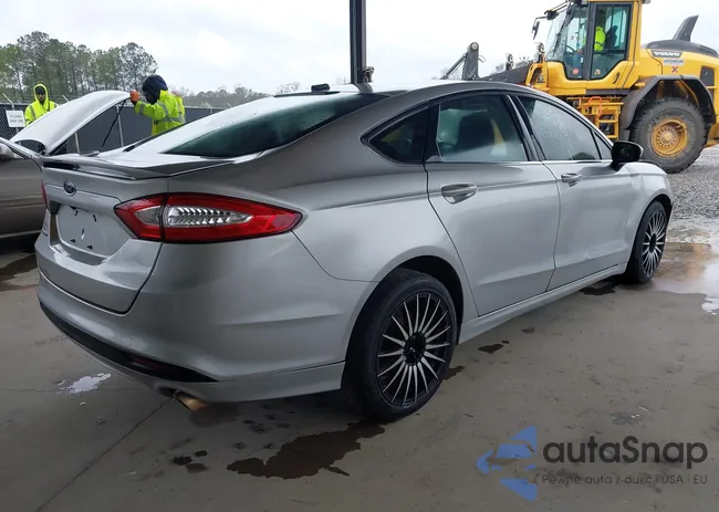 3FA6P0G71GR202029: 41764743