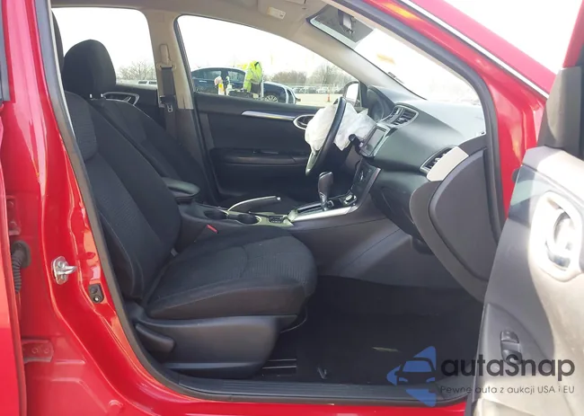 3N1AB7AP5KY368351: 41764752