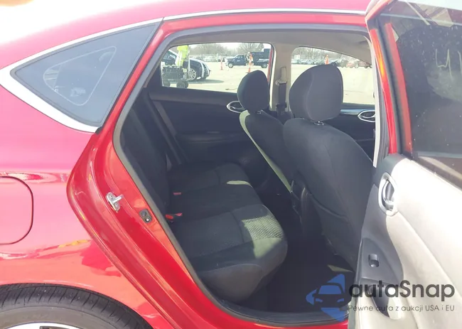 3N1AB7AP5KY368351: 41764752