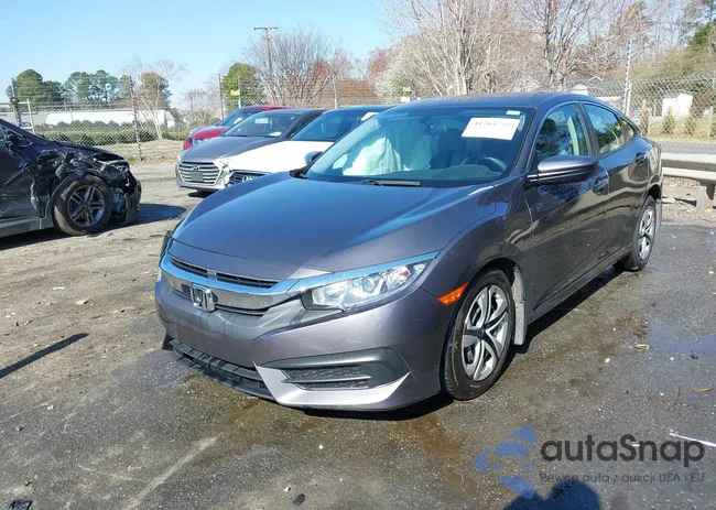 2HGFC2F53HH564458: 41764755