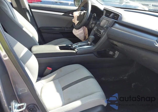 2HGFC2F53HH564458: 41764755