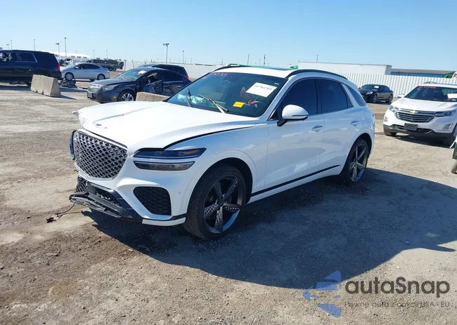 KMUMADTB0PU087966: 41764769