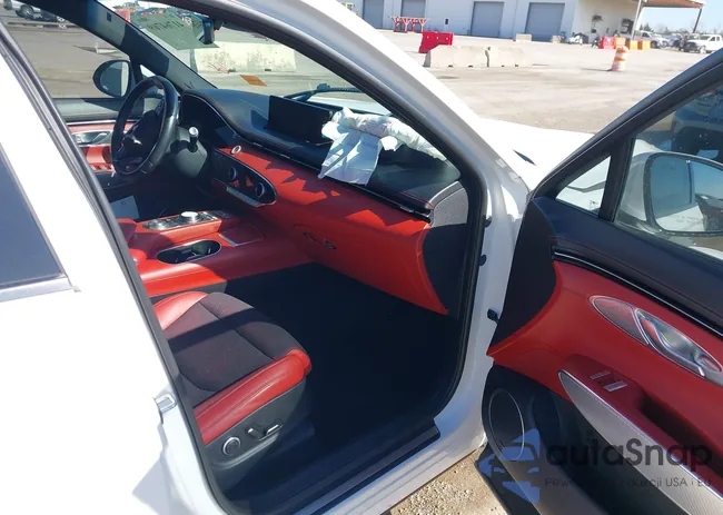 KMUMADTB0PU087966: 41764769