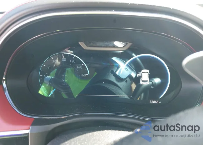 KMUMADTB0PU087966: 41764769