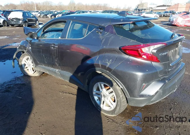 NMTKHMBX2MR120452: 41764787