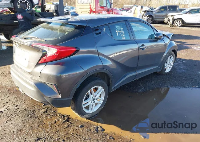 NMTKHMBX2MR120452: 41764787