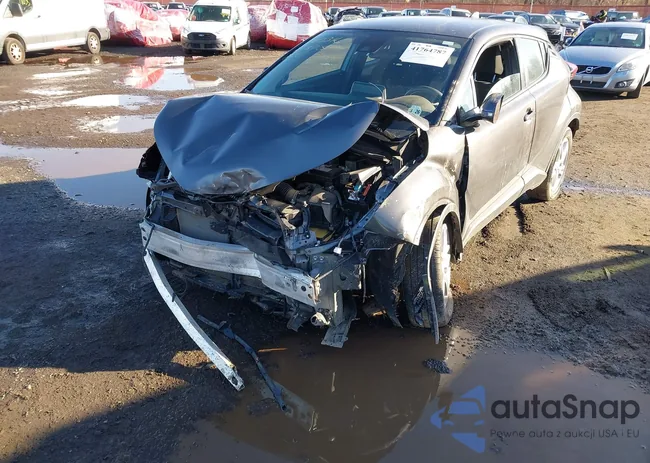 NMTKHMBX2MR120452: 41764787