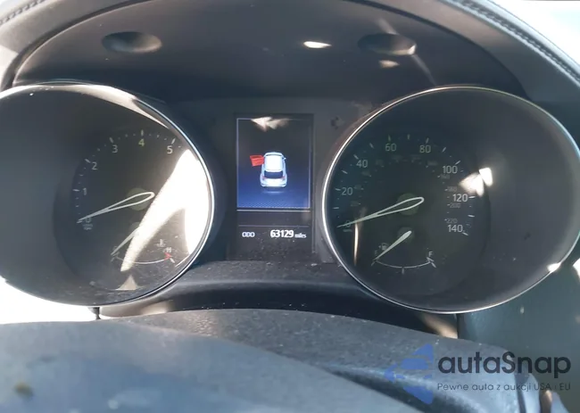 NMTKHMBX2MR120452: 41764787