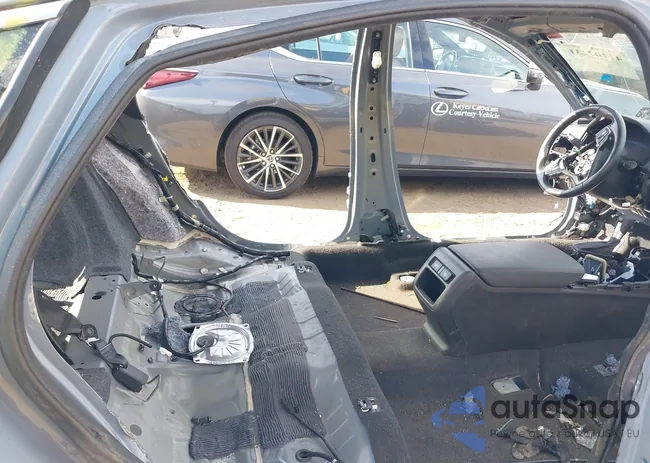 1HGCV1F48MA040391: 41764790