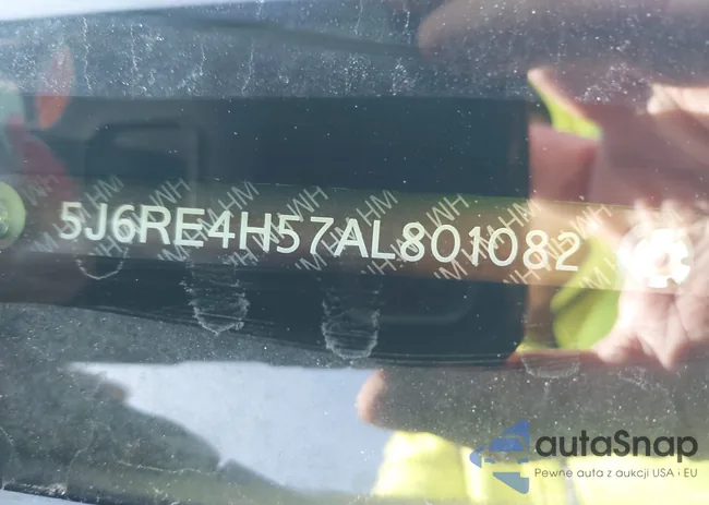 5J6RE4H57AL801082: 41764798