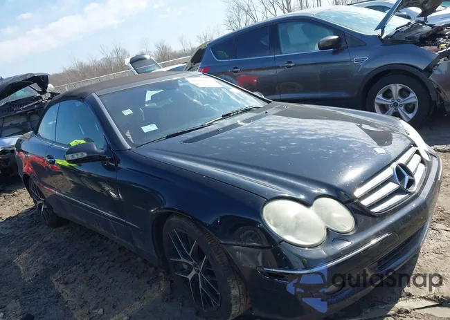 WDBTK56F98T097935: 41764830