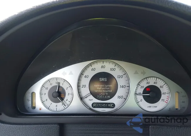 WDBTK56F98T097935: 41764830