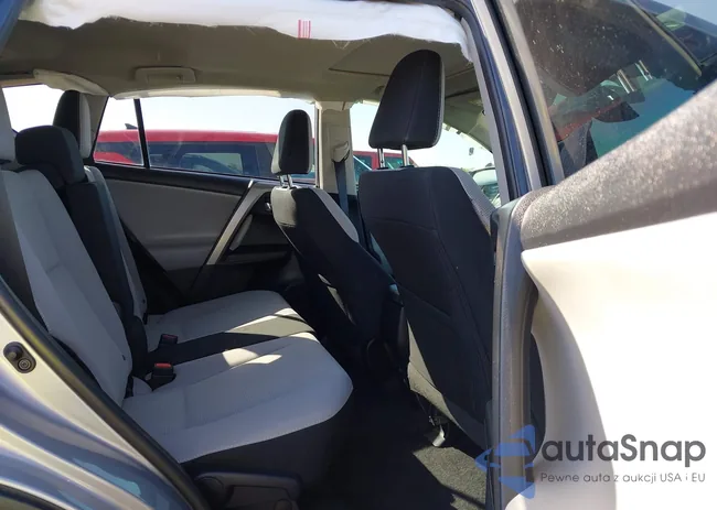 2T3WFREV2HW405480: 41764833