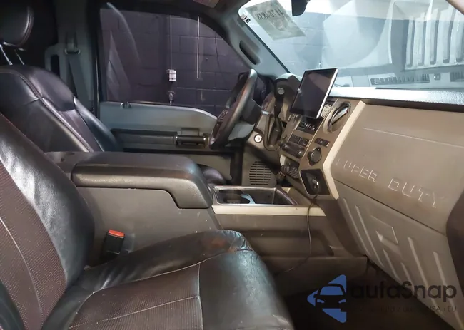 1FT7W2BT7FEA55413: 41764838