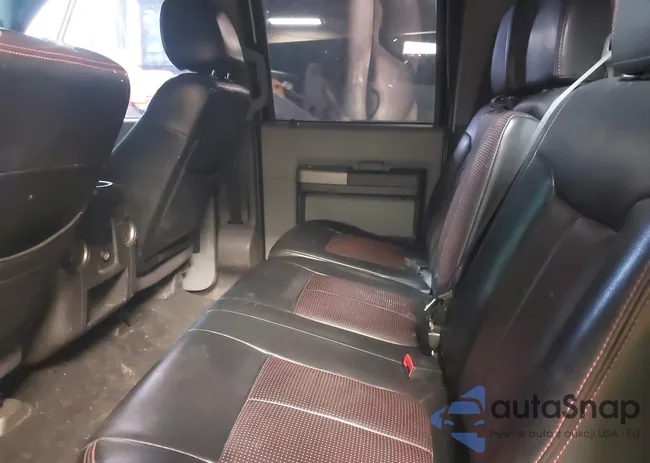 1FT7W2BT7FEA55413: 41764838