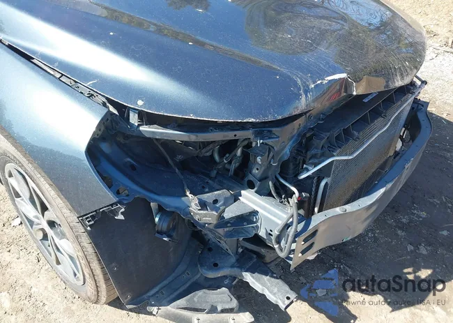 1G1ZD5ST0KF117490: 41764886