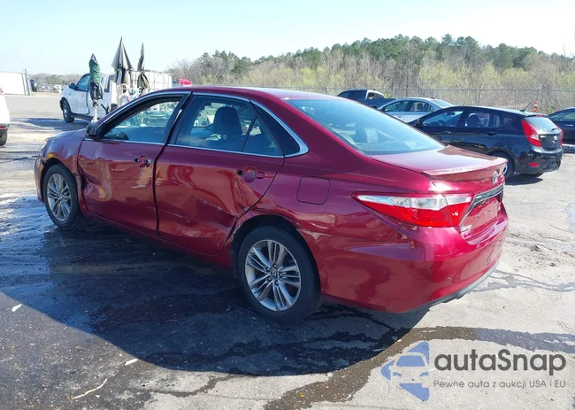 4T1BF1FK7GU586300: 41764888