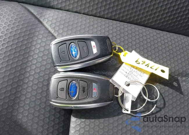 JF2SKAMC6NH410180: 41764941