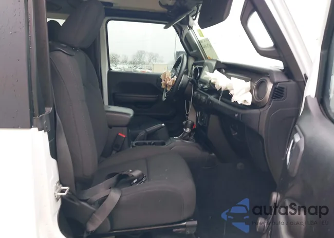 1C4GJXAG2LW215543: 41764944