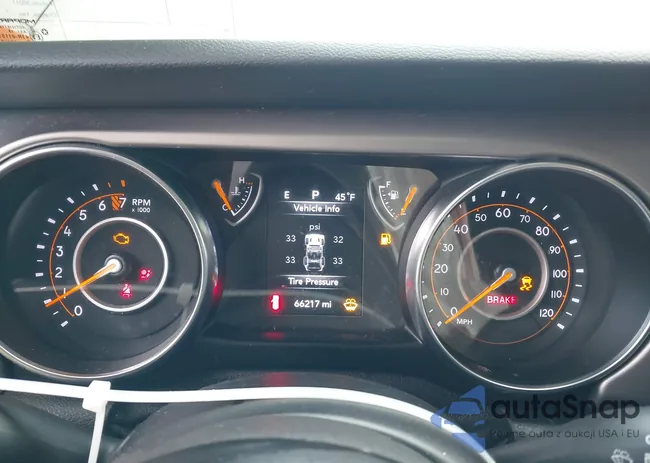 1C4GJXAG2LW215543: 41764944