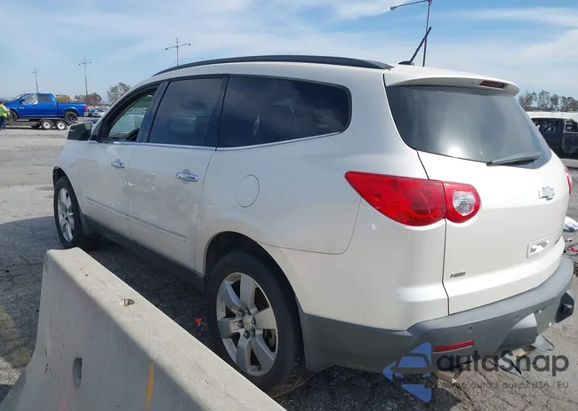 1GNKVLED4BJ397157: 41764957