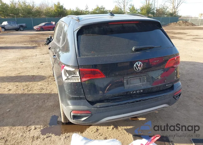 3VVFX7B2XPM346448: 41764961