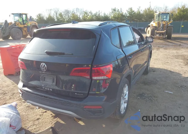 3VVFX7B2XPM346448: 41764961