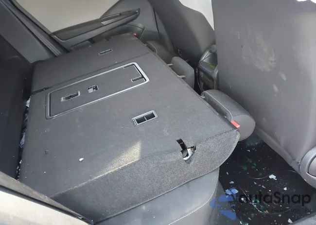 3VVFX7B2XPM346448: 41764961