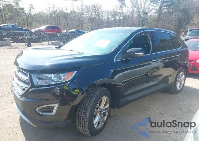 2FMPK4K96GBC39035: 41764964