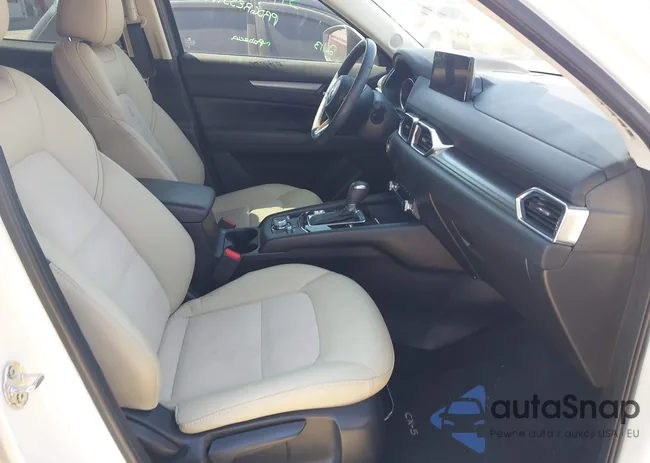 JM3KFBBMXP0170628: 41764967