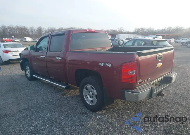 3GCPKSE76DG131350: 41764004