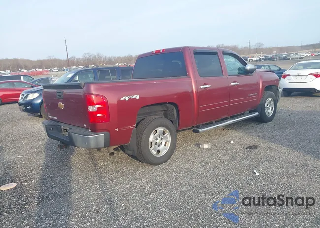 3GCPKSE76DG131350: 41764004