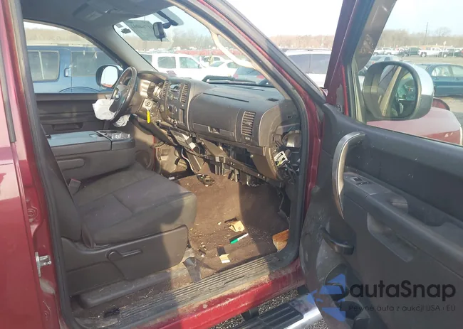 3GCPKSE76DG131350: 41764004