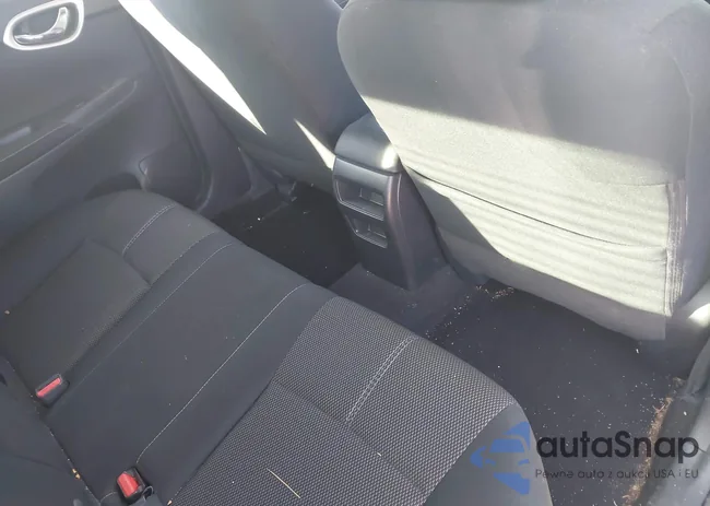 3N1AB7AP9FY226218: 41764048