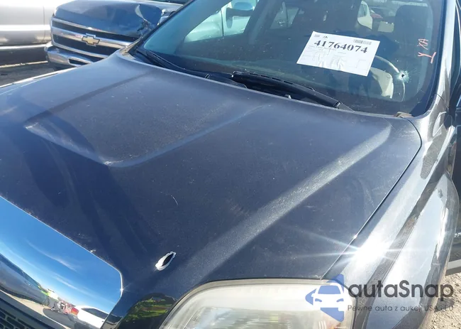 2GKALMEK6E6151862: 41764074