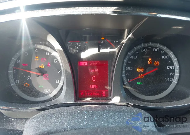 2GKALMEK6E6151862: 41764074