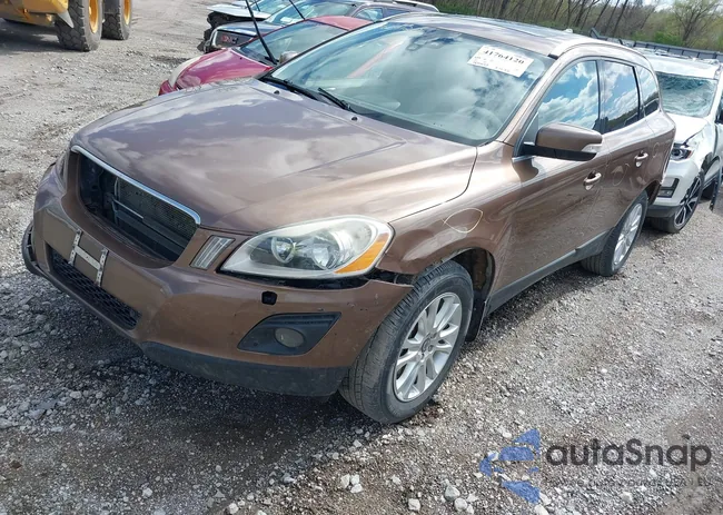 YV4992DZ3A2069110: 41764120