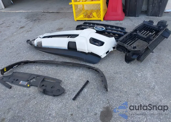 1FTER4BH1RLE27690: 41764121