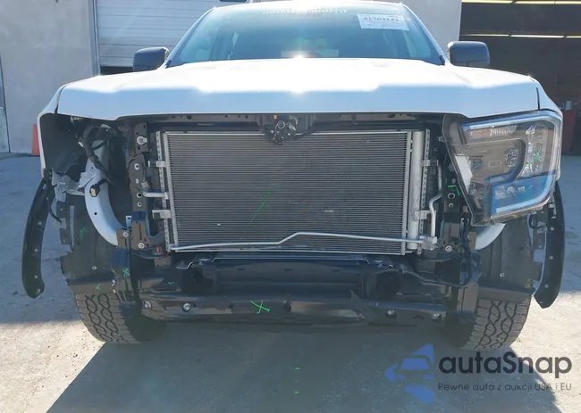 1FTER4BH1RLE27690: 41764121